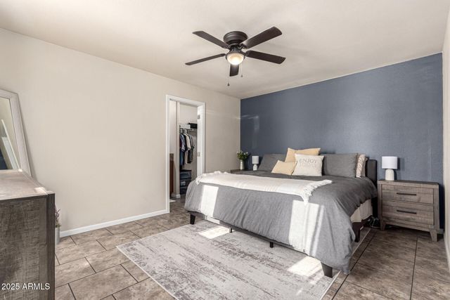 7810 W PEORIA Avenue 121, Peoria, AZ 85345