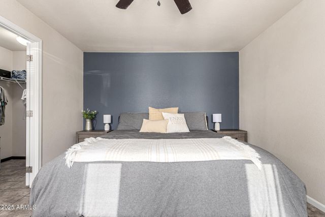 7810 W PEORIA Avenue 121, Peoria, AZ 85345