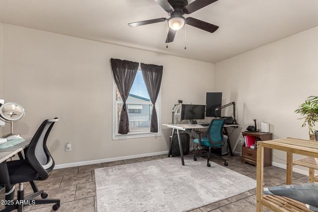 7810 W PEORIA Avenue 121, Peoria, AZ 85345