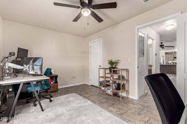 7810 W PEORIA Avenue 121, Peoria, AZ 85345