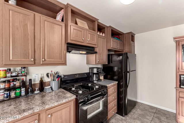 7810 W PEORIA Avenue 121, Peoria, AZ 85345