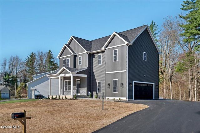105 Diamond Place, Rotterdam, NY 12306