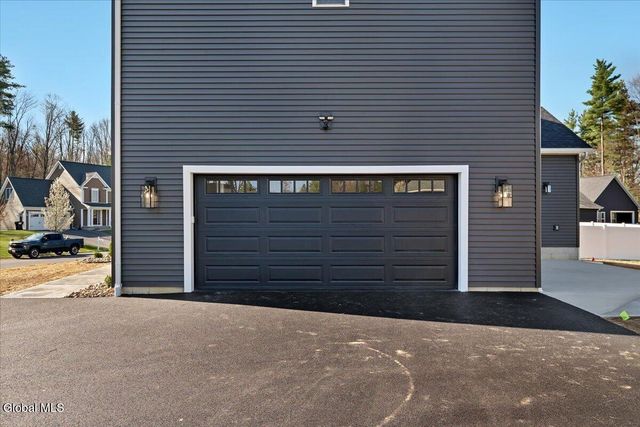 105 Diamond Place, Rotterdam, NY 12306