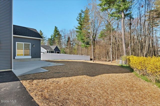 105 Diamond Place, Rotterdam, NY 12306