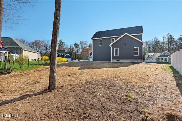 105 Diamond Place, Rotterdam, NY 12306