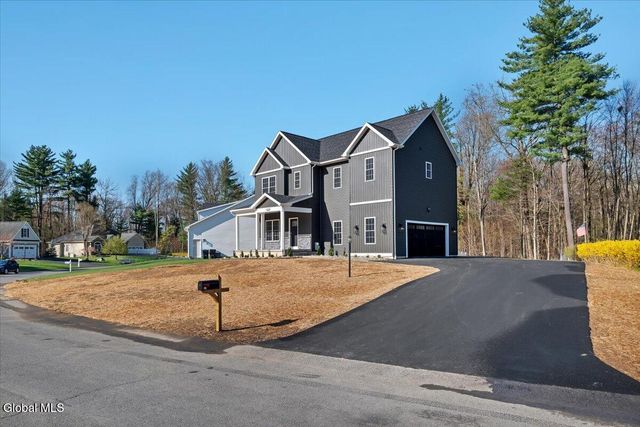105 Diamond Place, Rotterdam, NY 12306