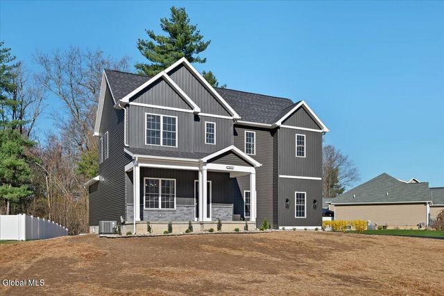 105 Diamond Place, Rotterdam, NY 12306