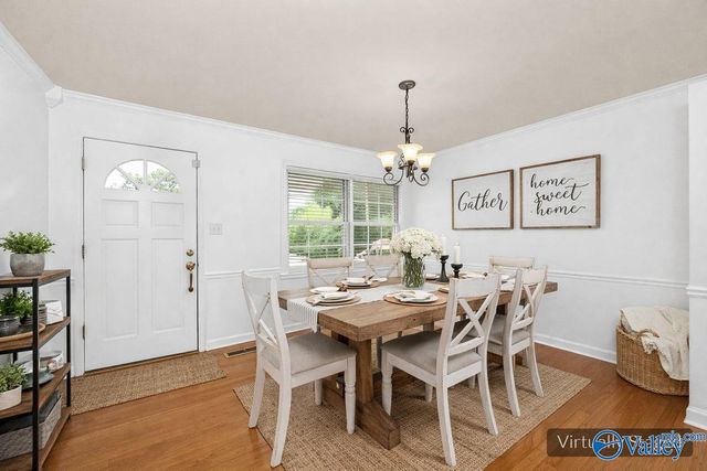 1119 Retlaw Street NW, Huntsville, AL 35816
