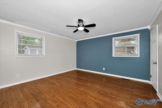 1119 Retlaw Street NW, Huntsville, AL 35816