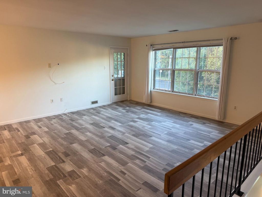 741 SPARROW LN #A2, LANGHORNE, PA 19047 — photo 2