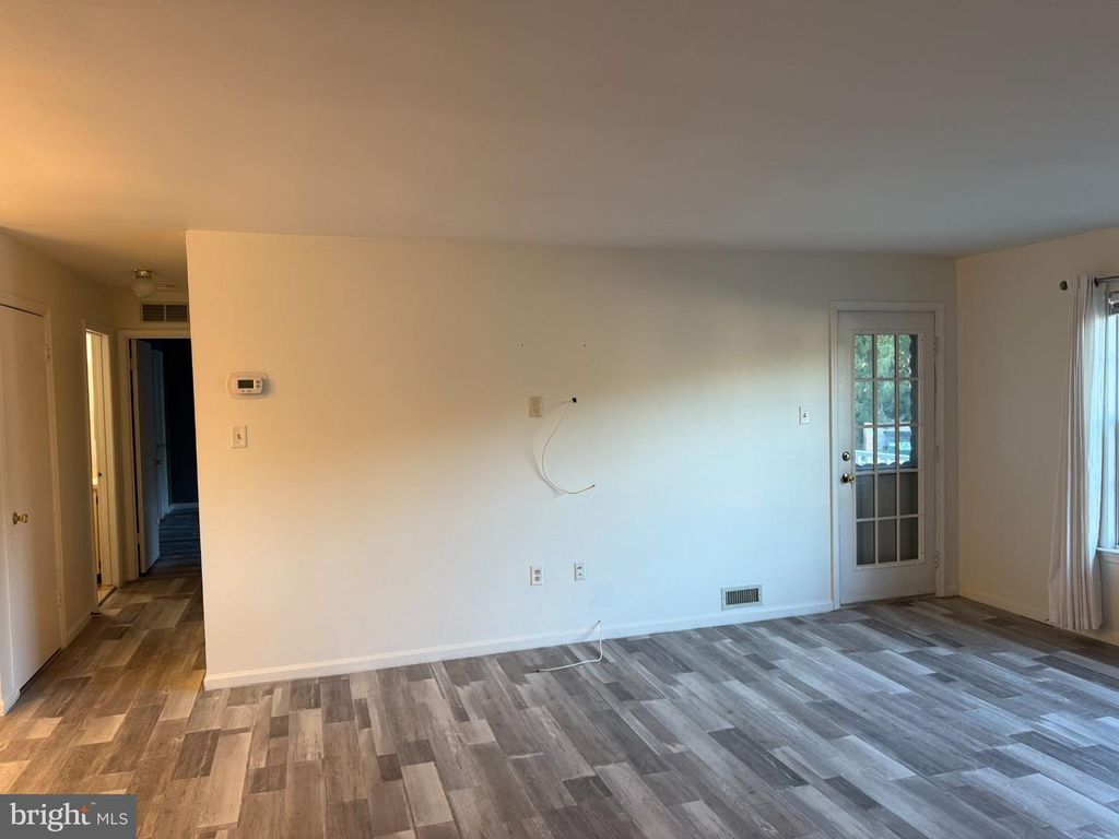 741 SPARROW LN #A2, LANGHORNE, PA 19047 — photo 4