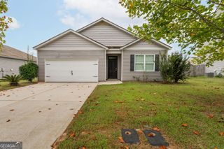 137 Broomsedge Lane, Kathleen, GA 31047