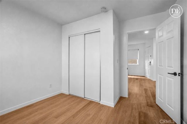 1121 252nd Street 5, Harbor City, CA 90710