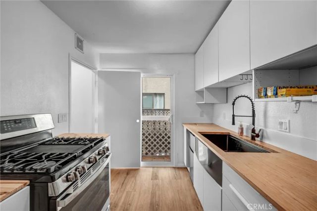 1121 252nd Street 5, Harbor City, CA 90710