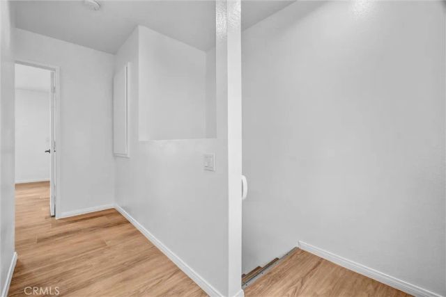 1121 252nd Street 5, Harbor City, CA 90710