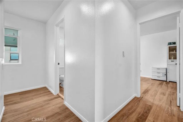1121 252nd Street 5, Harbor City, CA 90710