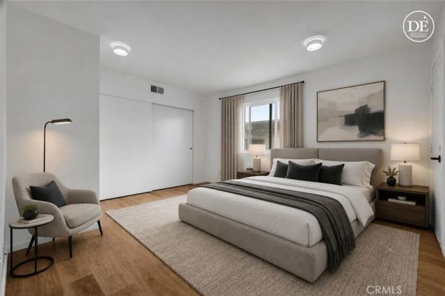 1121 252nd Street 5, Harbor City, CA 90710
