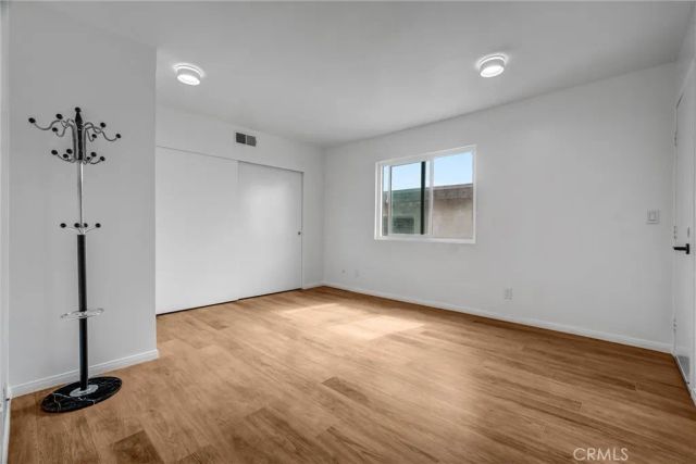 1121 252nd Street 5, Harbor City, CA 90710