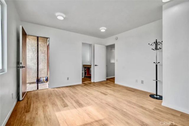 1121 252nd Street 5, Harbor City, CA 90710