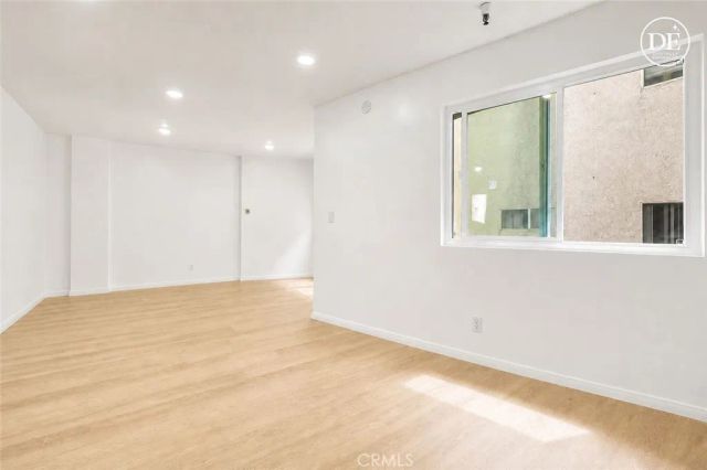 1121 252nd Street 5, Harbor City, CA 90710