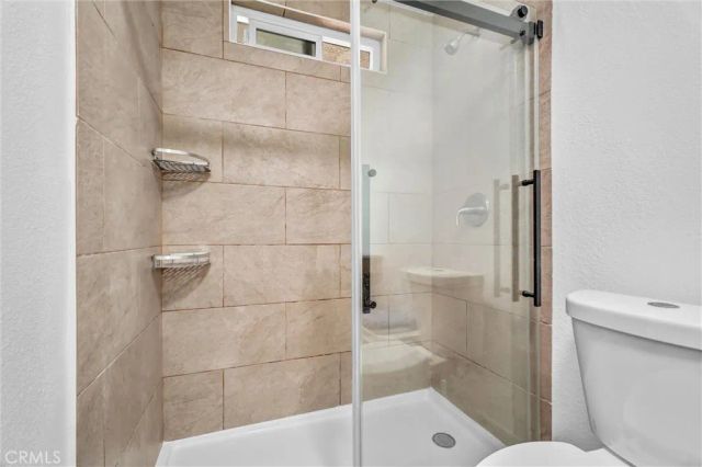 1121 252nd Street 5, Harbor City, CA 90710