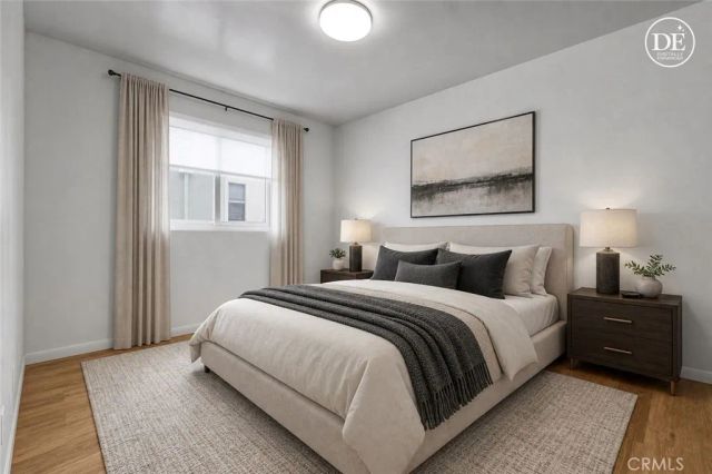 1121 252nd Street 5, Harbor City, CA 90710