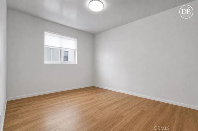 1121 252nd Street 5, Harbor City, CA 90710