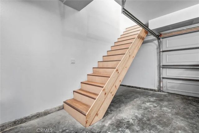 1121 252nd Street 5, Harbor City, CA 90710