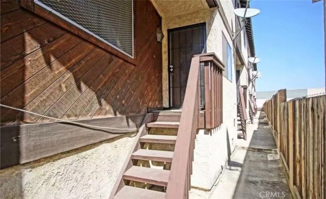 1121 252nd Street 5, Harbor City, CA 90710