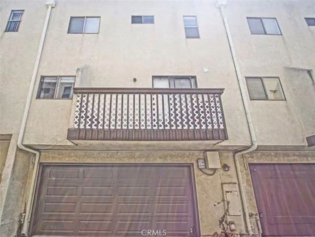 1121 252nd Street 5, Harbor City, CA 90710