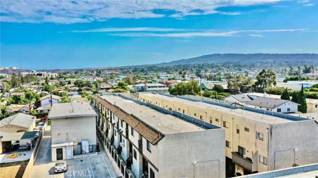1121 252nd Street 5, Harbor City, CA 90710