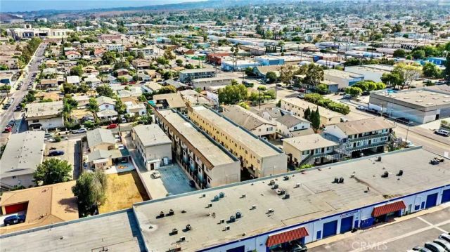 1121 252nd Street 5, Harbor City, CA 90710