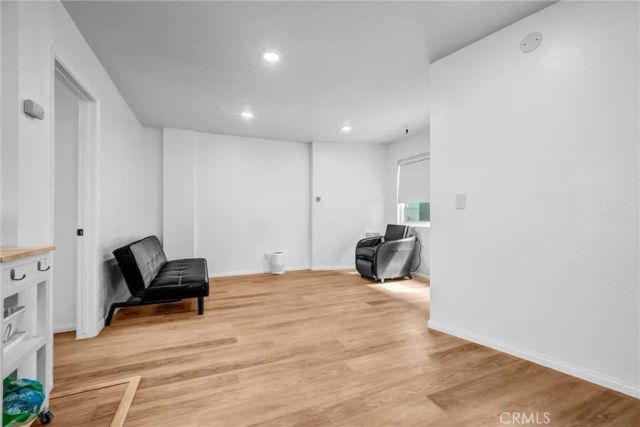 1121 252nd Street 5, Harbor City, CA 90710
