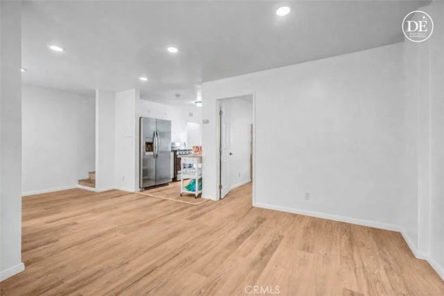 1121 252nd Street 5, Harbor City, CA 90710