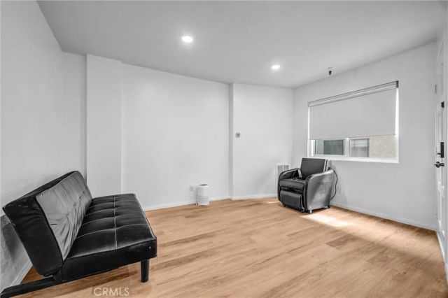1121 252nd Street 5, Harbor City, CA 90710