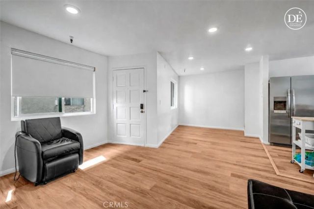 1121 252nd Street 5, Harbor City, CA 90710