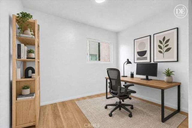 1121 252nd Street 5, Harbor City, CA 90710