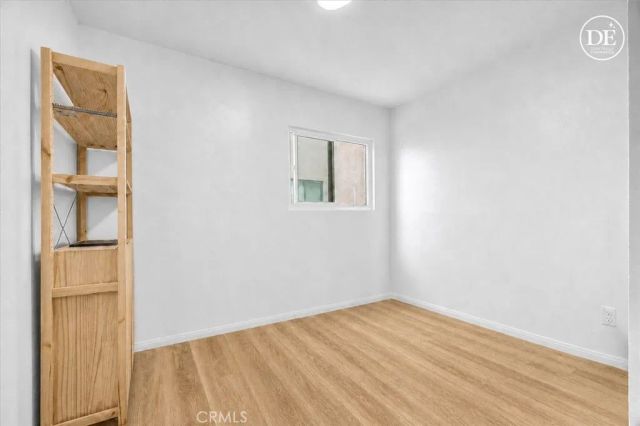 1121 252nd Street 5, Harbor City, CA 90710