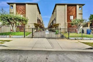 1121 252nd Street 5, Harbor City, CA 90710