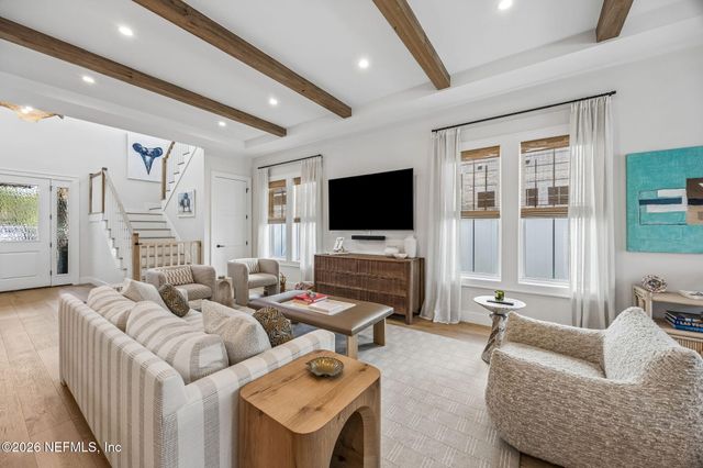 75 FAIRWAY WOOD Way, Ponte Vedra Beach, FL 32082