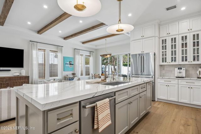 75 FAIRWAY WOOD Way, Ponte Vedra Beach, FL 32082
