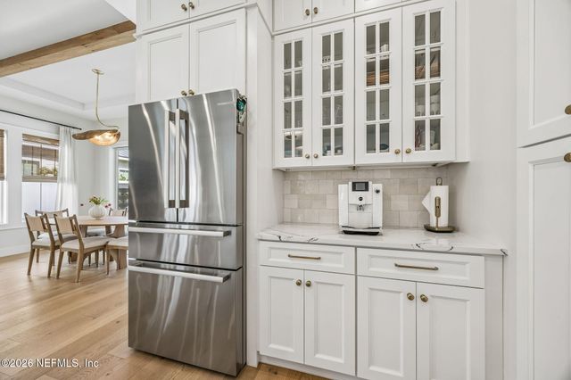 75 FAIRWAY WOOD Way, Ponte Vedra Beach, FL 32082