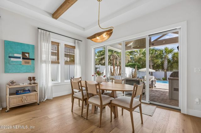 75 FAIRWAY WOOD Way, Ponte Vedra Beach, FL 32082