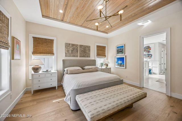 75 FAIRWAY WOOD Way, Ponte Vedra Beach, FL 32082