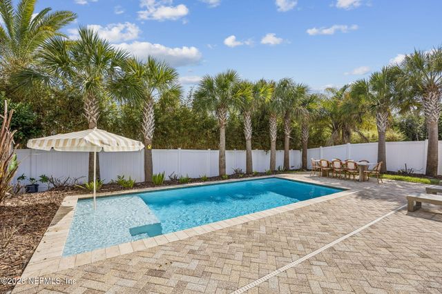 75 FAIRWAY WOOD Way, Ponte Vedra Beach, FL 32082