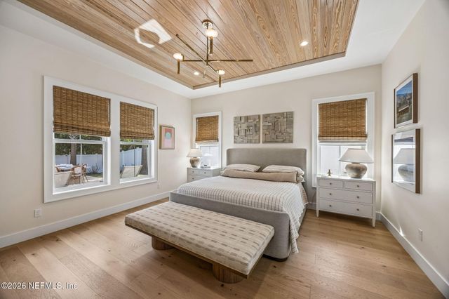 75 FAIRWAY WOOD Way, Ponte Vedra Beach, FL 32082