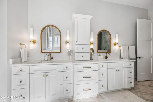 75 FAIRWAY WOOD Way, Ponte Vedra Beach, FL 32082