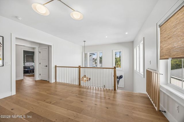 75 FAIRWAY WOOD Way, Ponte Vedra Beach, FL 32082