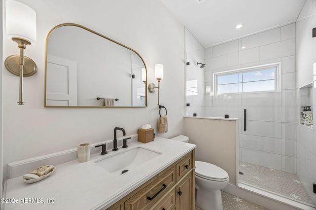 75 FAIRWAY WOOD Way, Ponte Vedra Beach, FL 32082