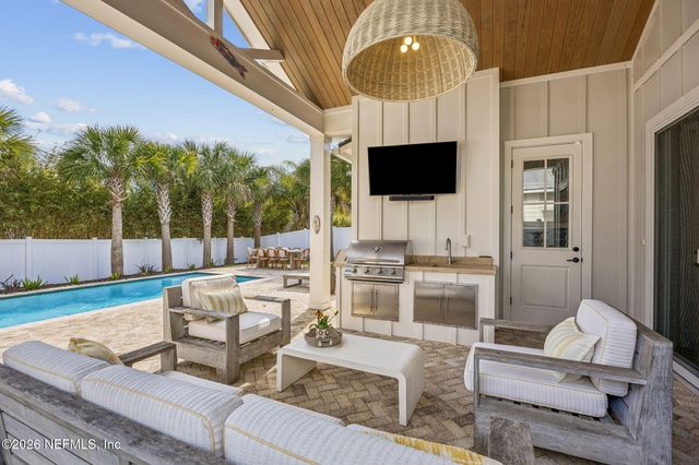 75 FAIRWAY WOOD Way, Ponte Vedra Beach, FL 32082